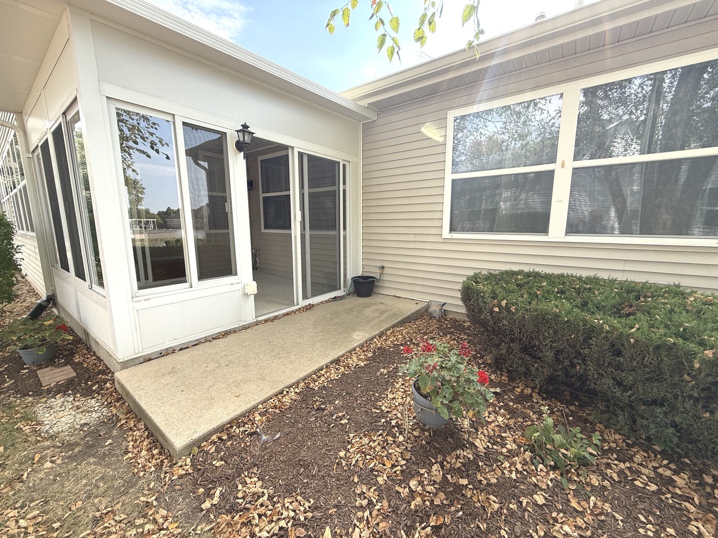 1607 Cadillac Circle Property Photo 23