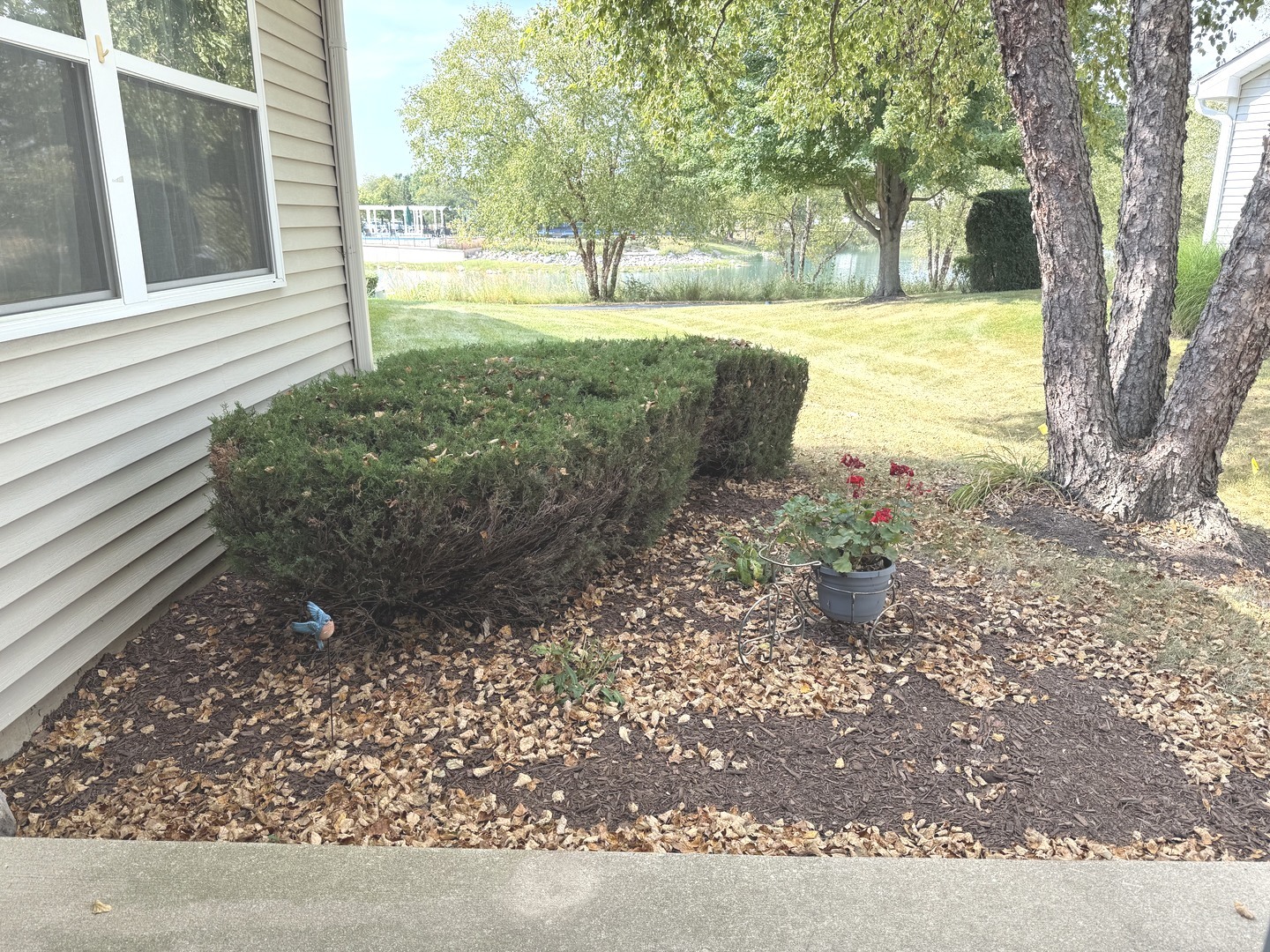 1607 Cadillac Circle Property Photo 24