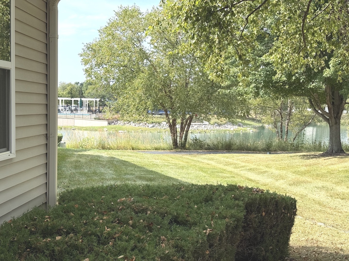 1607 Cadillac Circle Property Photo 25