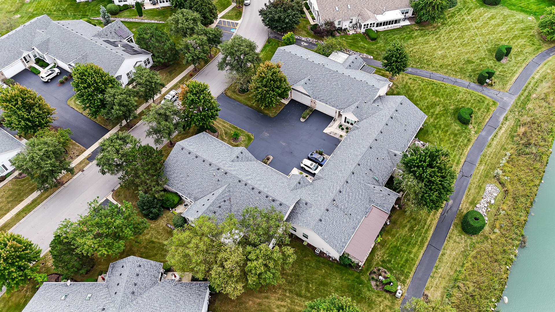 1607 Cadillac Circle Property Photo 28