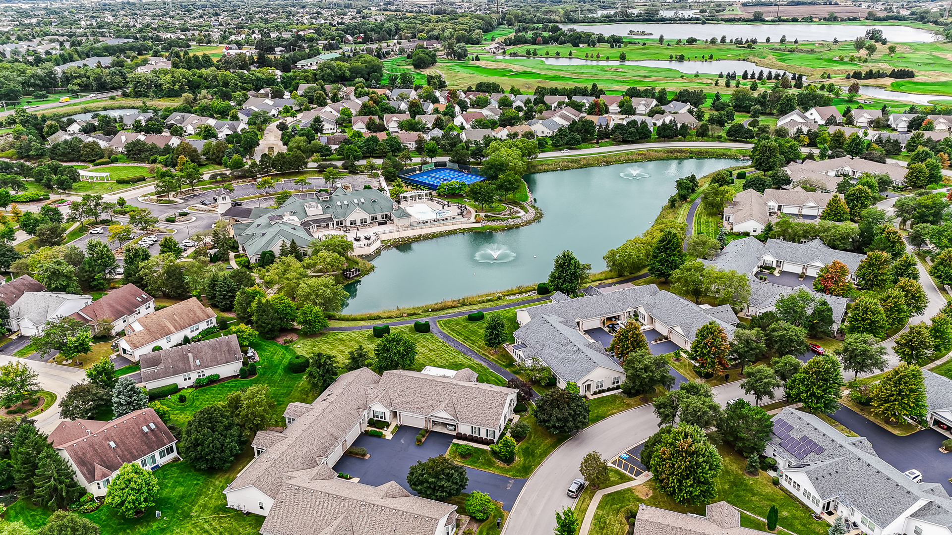 1607 Cadillac Circle Property Photo 35