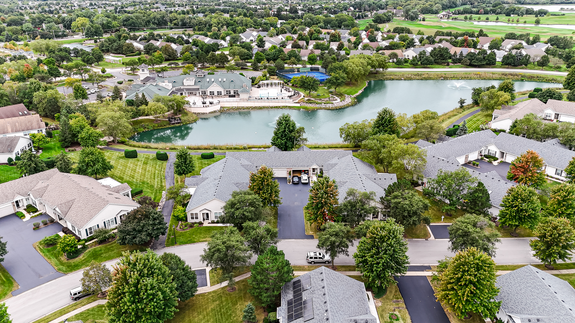 1607 Cadillac Circle Property Photo 36