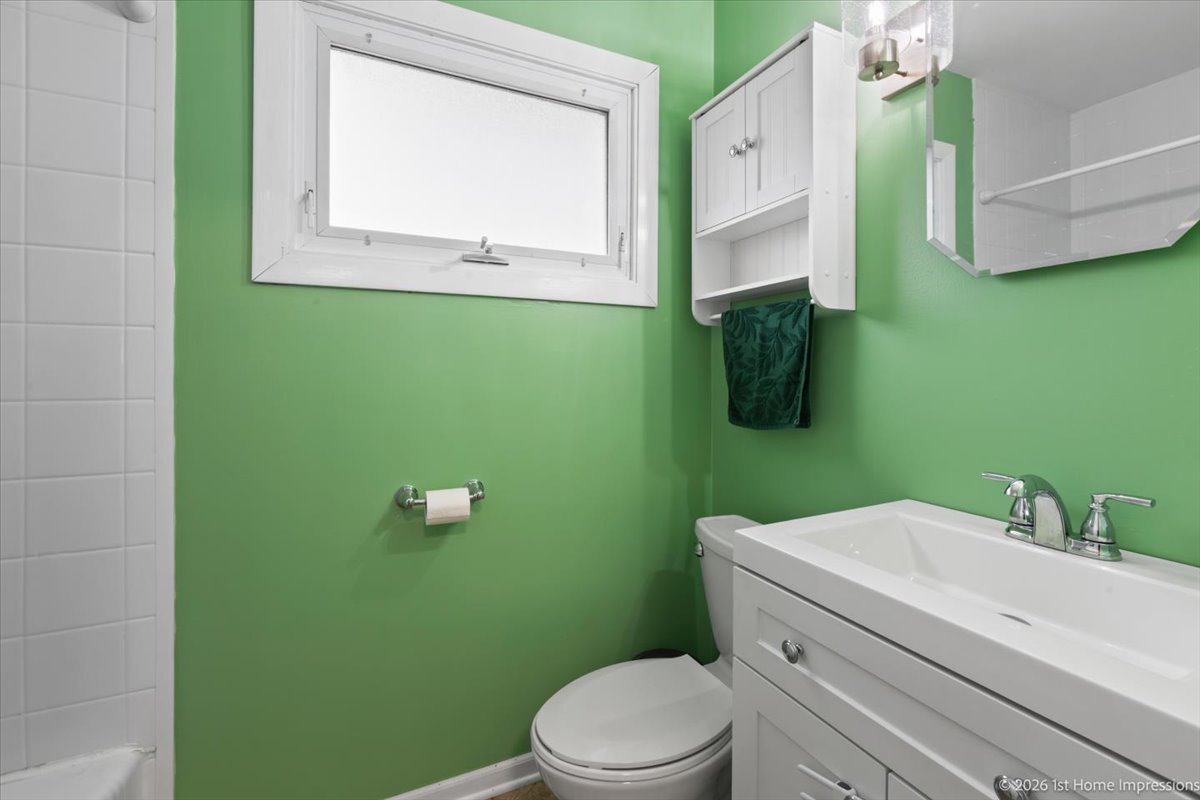 6927 Olympic Drive Property Photo 11