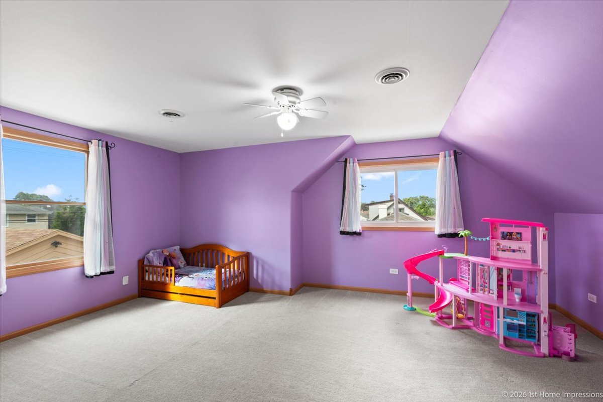 6927 Olympic Drive Property Photo 14
