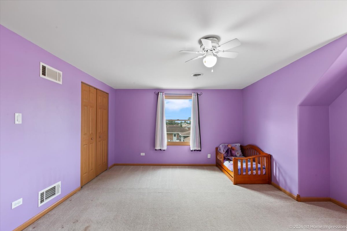 6927 Olympic Drive Property Photo 15