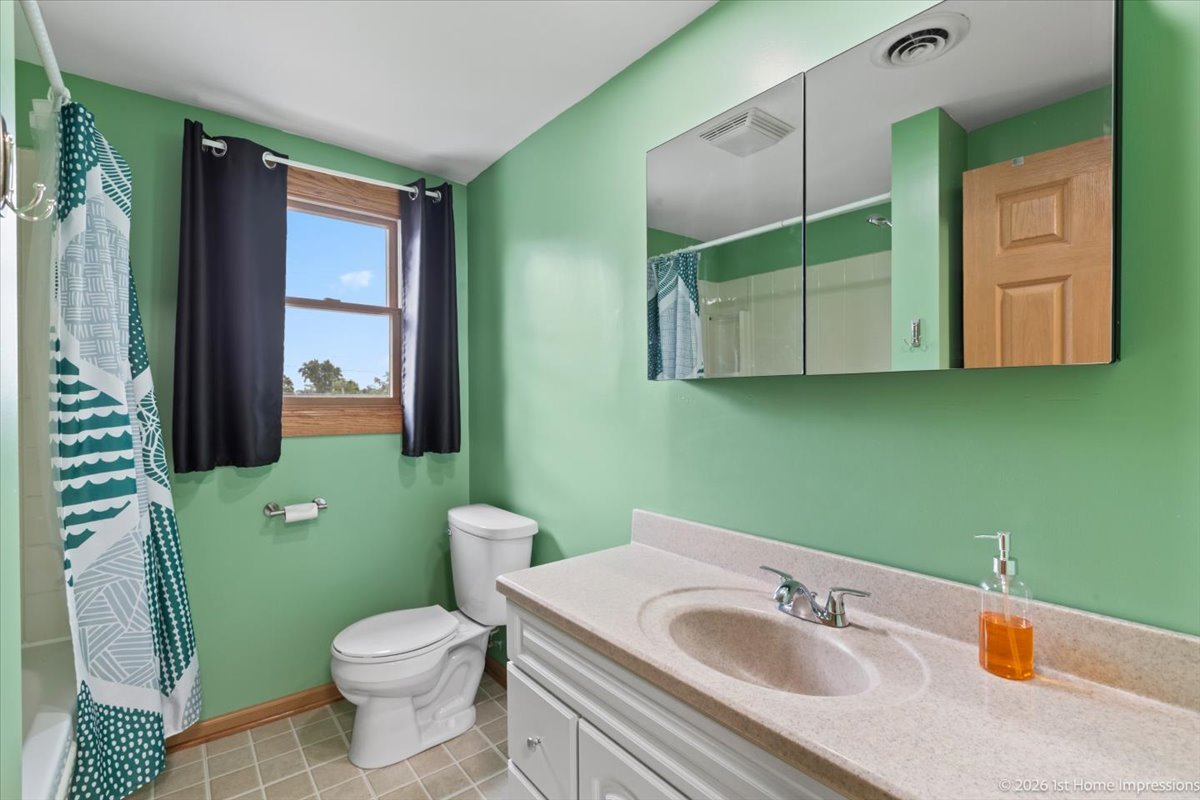 6927 Olympic Drive Property Photo 18