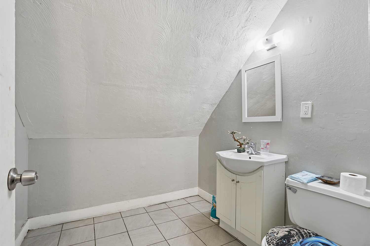 7814 S Saint Lawrence Avenue Property Photo 11