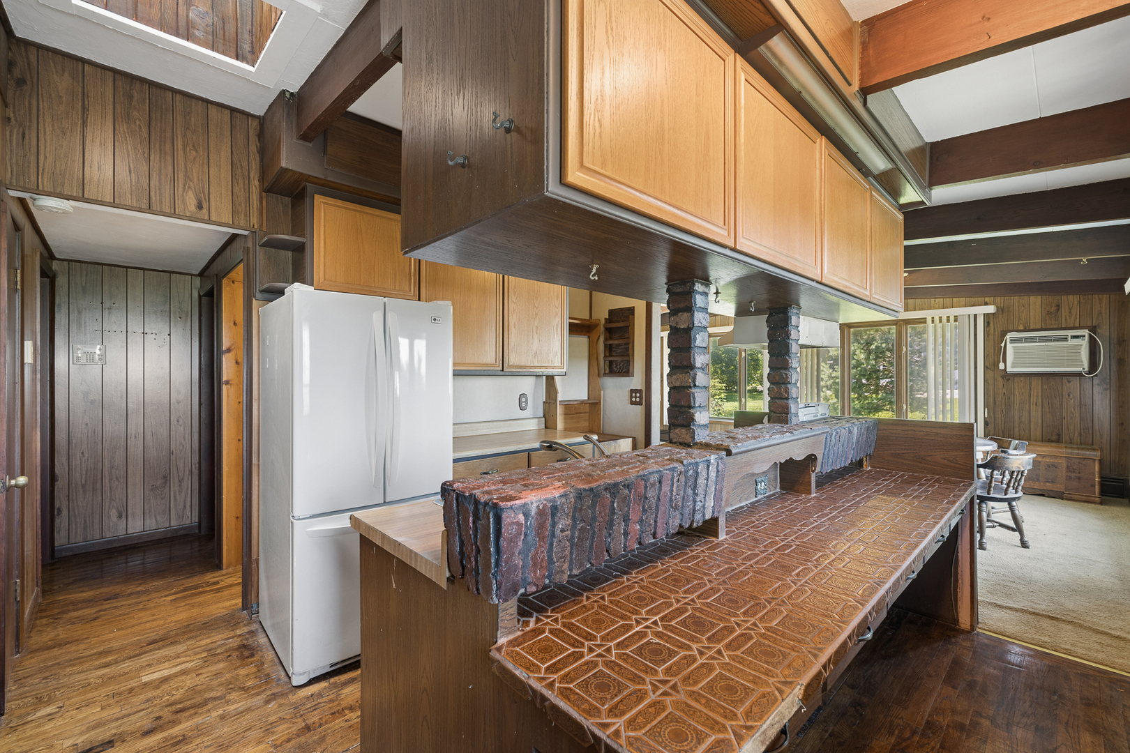 2740 N Cedar Road Property Photo 8