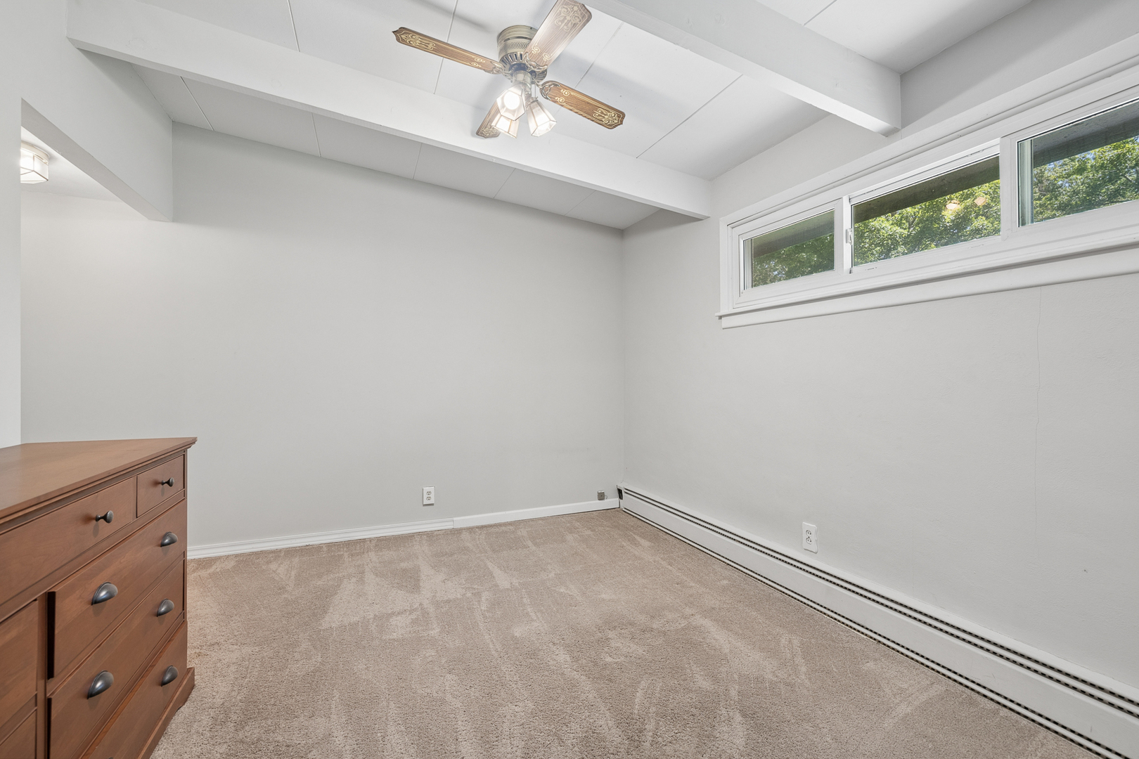 2740 N Cedar Road Property Photo 10