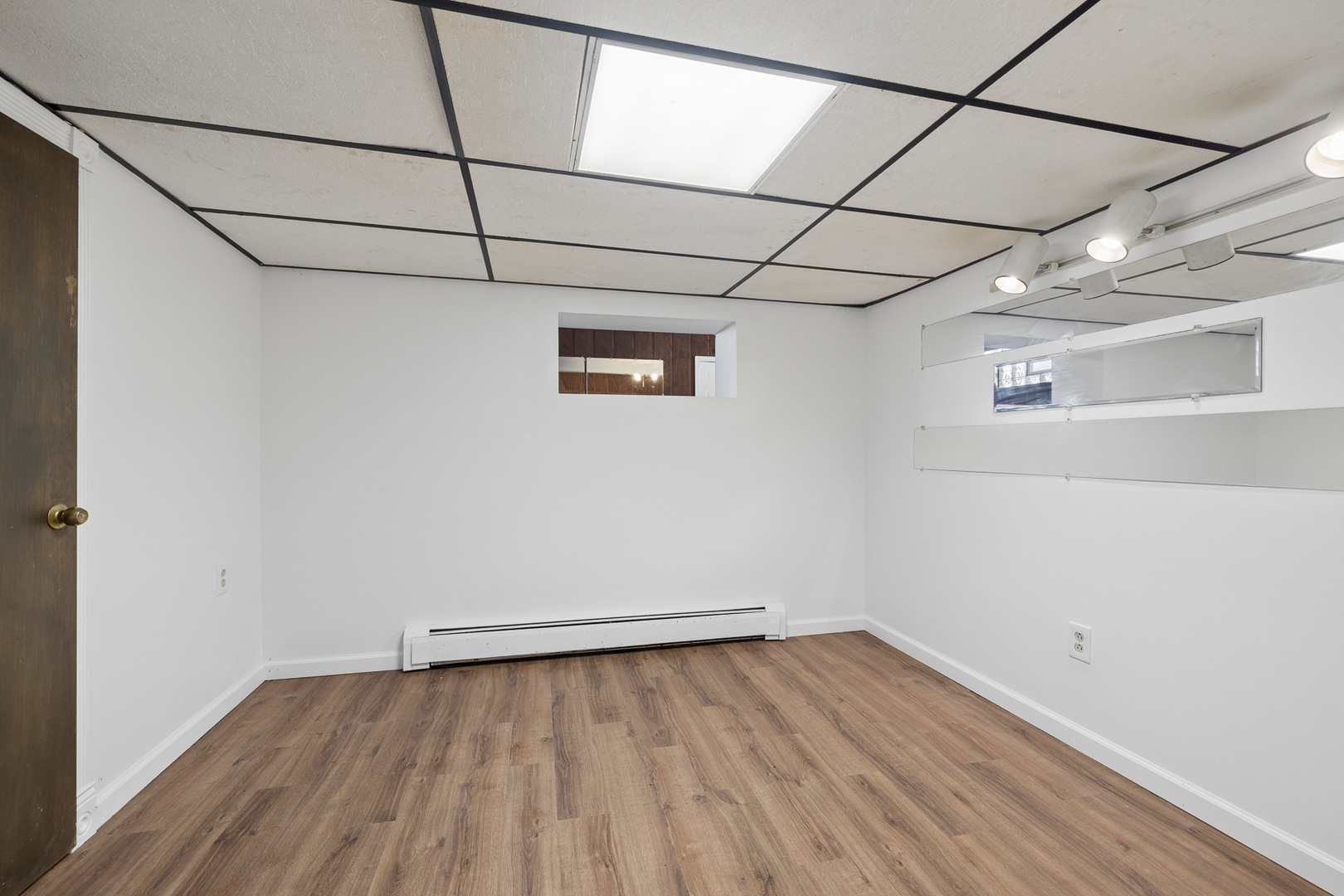 2740 N Cedar Road Property Photo 14