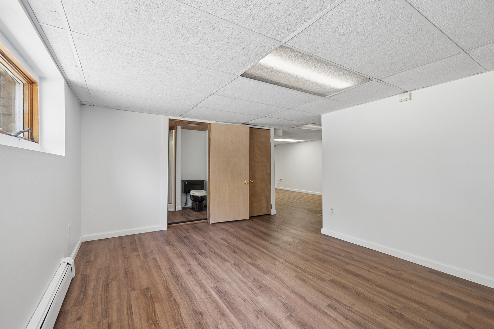 2740 N Cedar Road Property Photo 15