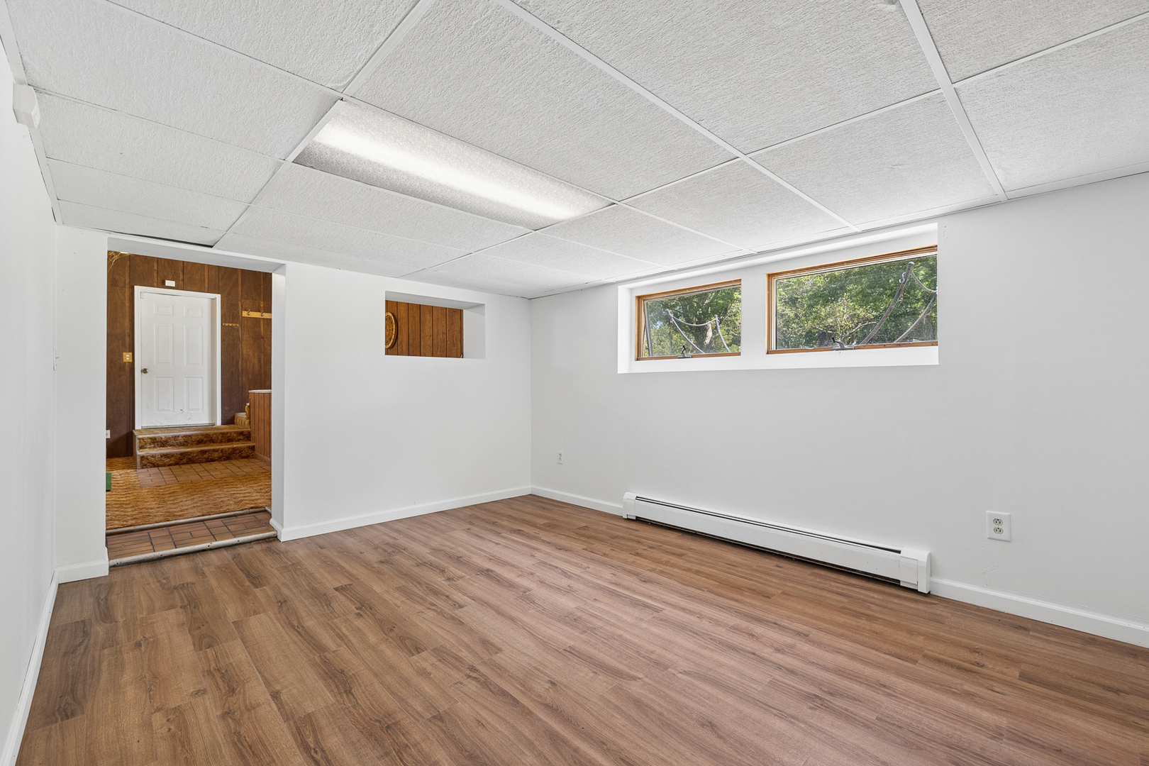 2740 N Cedar Road Property Photo 16