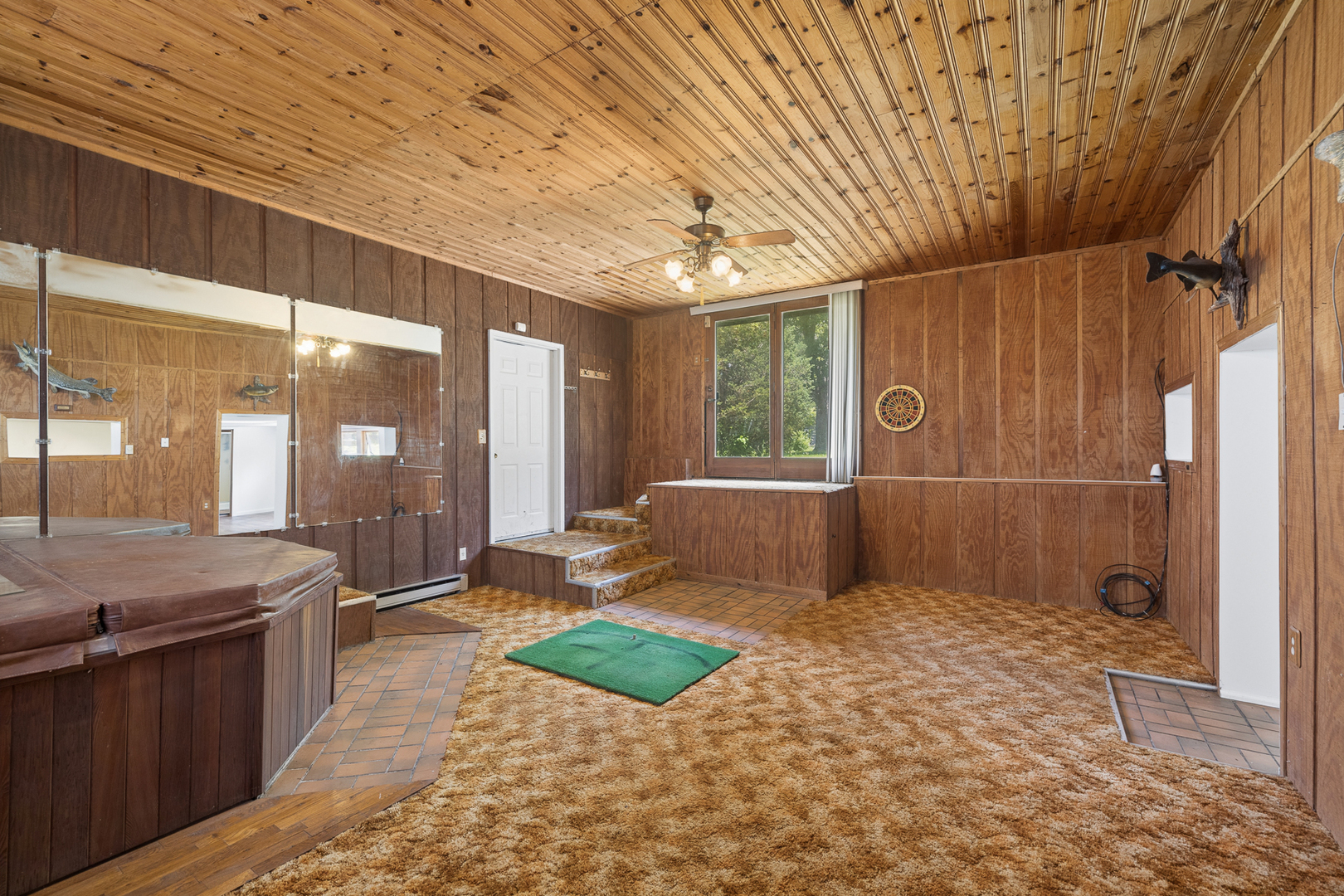 2740 N Cedar Road Property Photo 17