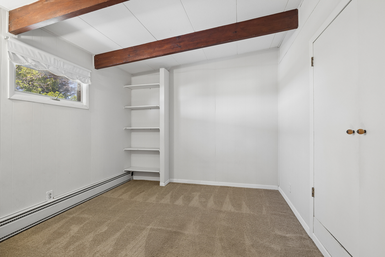 2740 N Cedar Road Property Photo 19