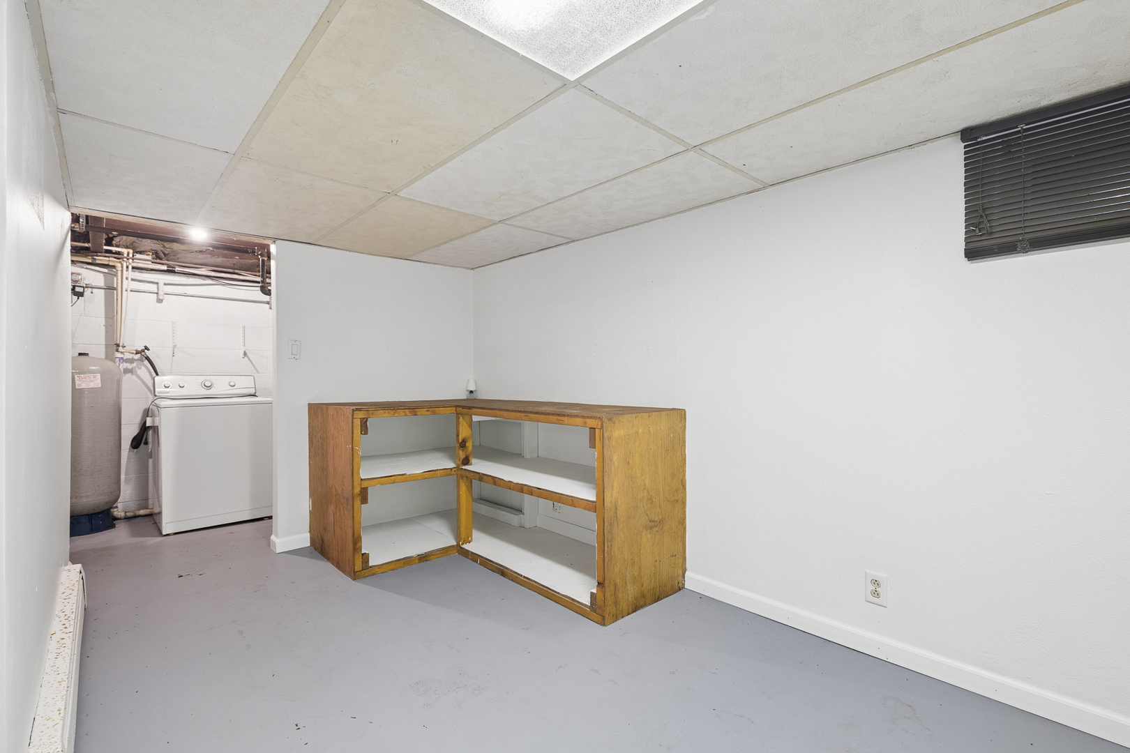 2740 N Cedar Road Property Photo 20