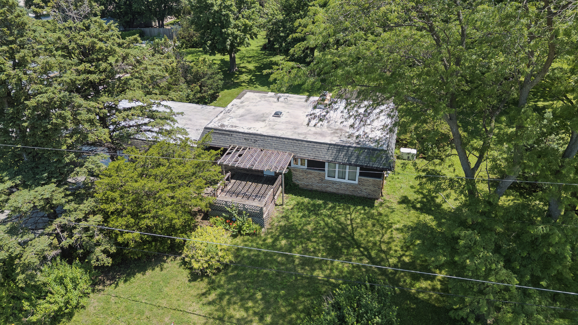 2740 N Cedar Road Property Photo 23