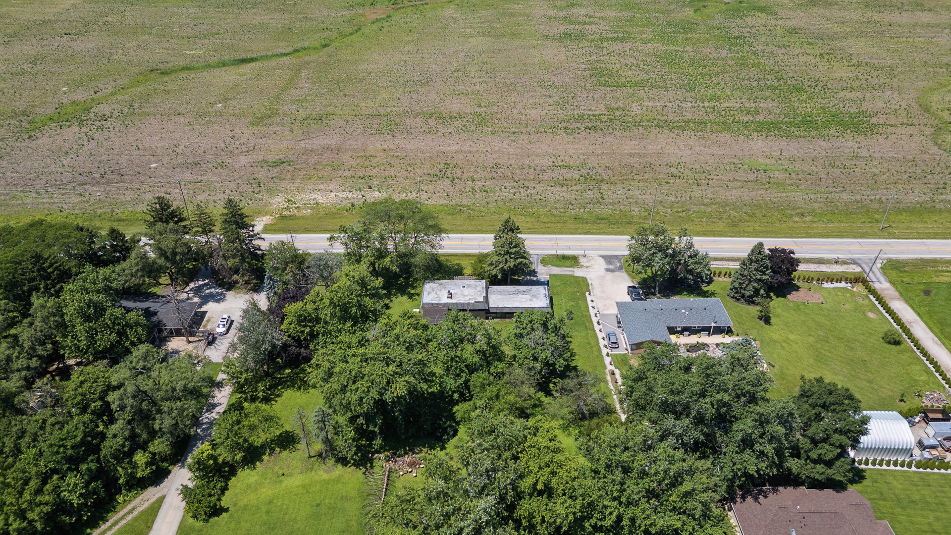 2740 N Cedar Road Property Photo 28