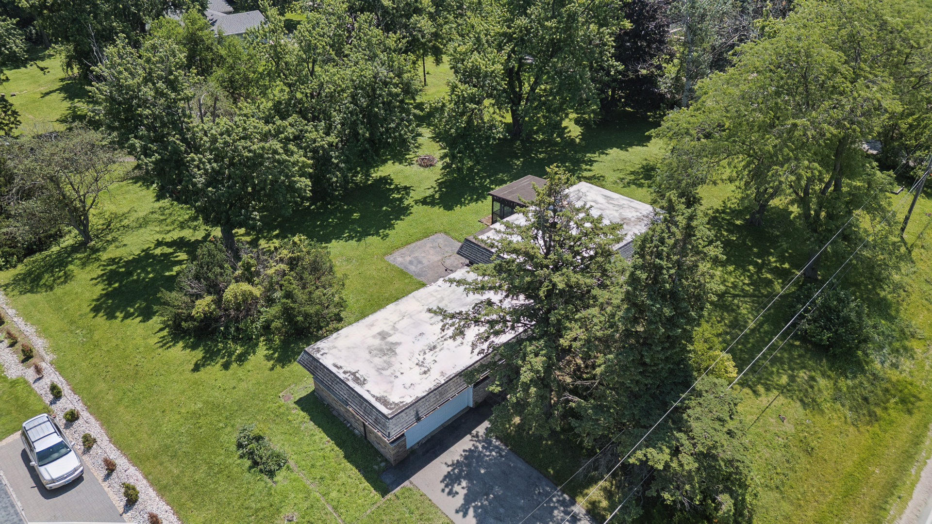 2740 N Cedar Road Property Photo 29