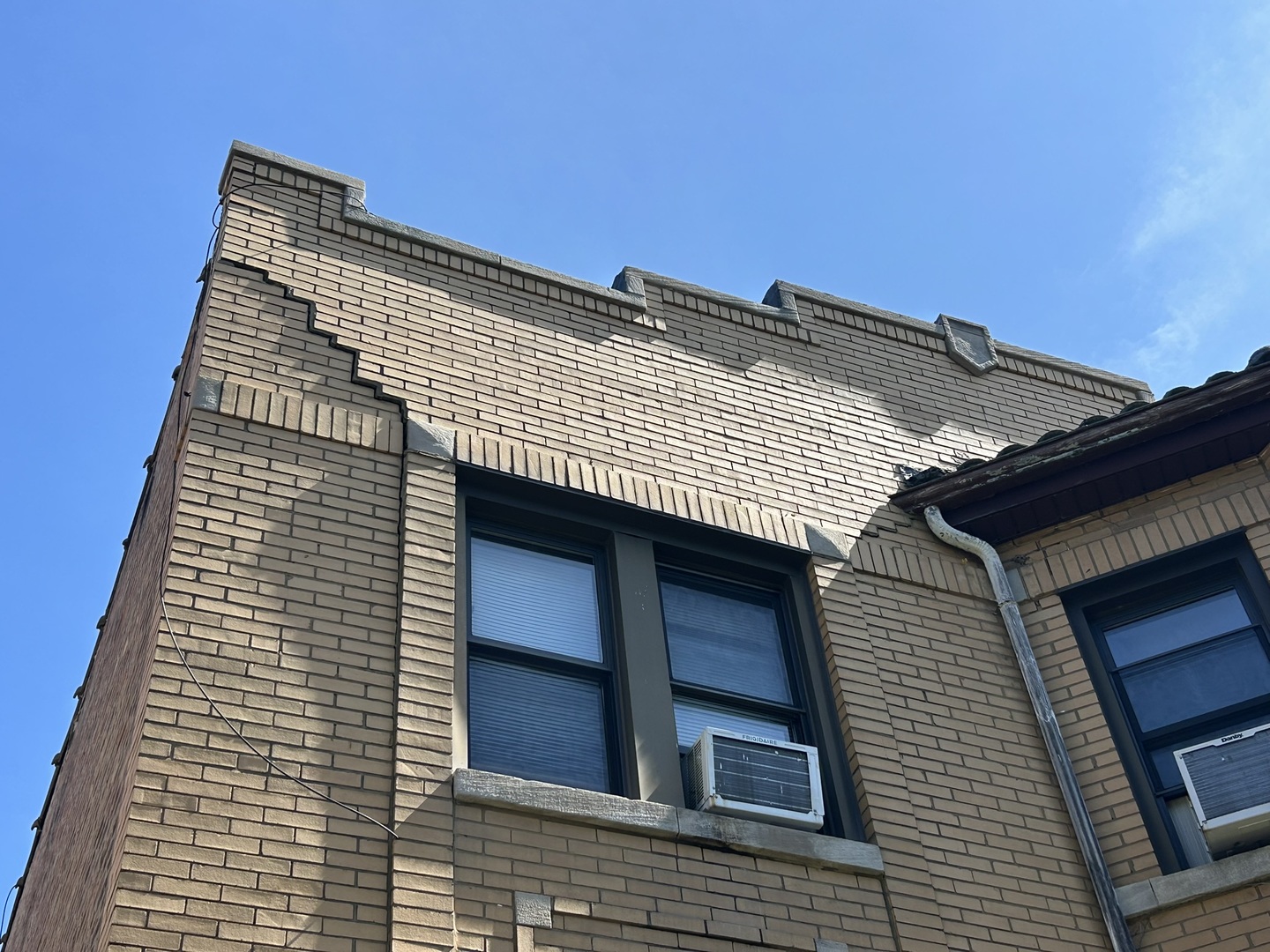 1929 Scoville Avenue Property Photo 4