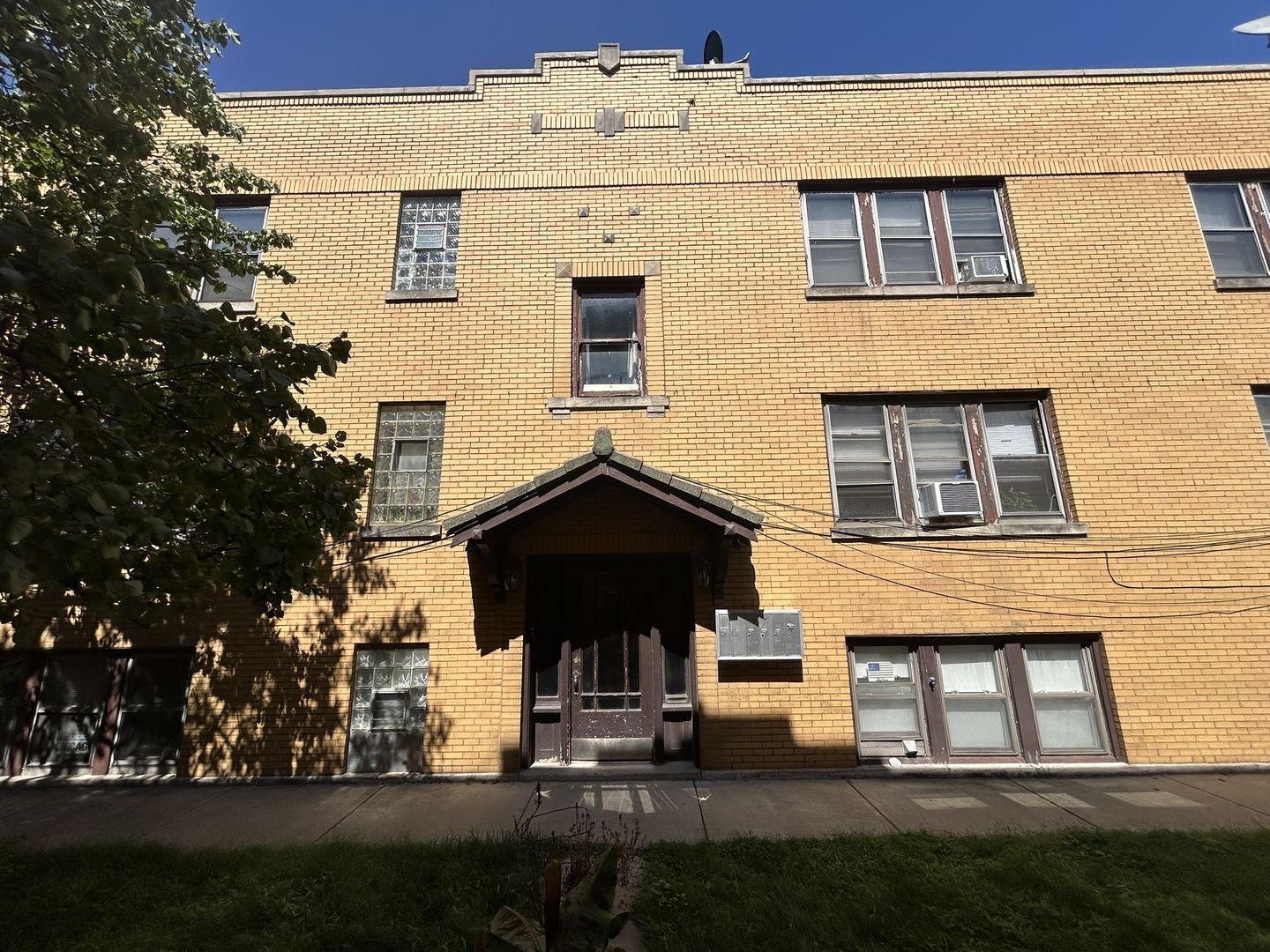 1929 Scoville Avenue Property Photo 19