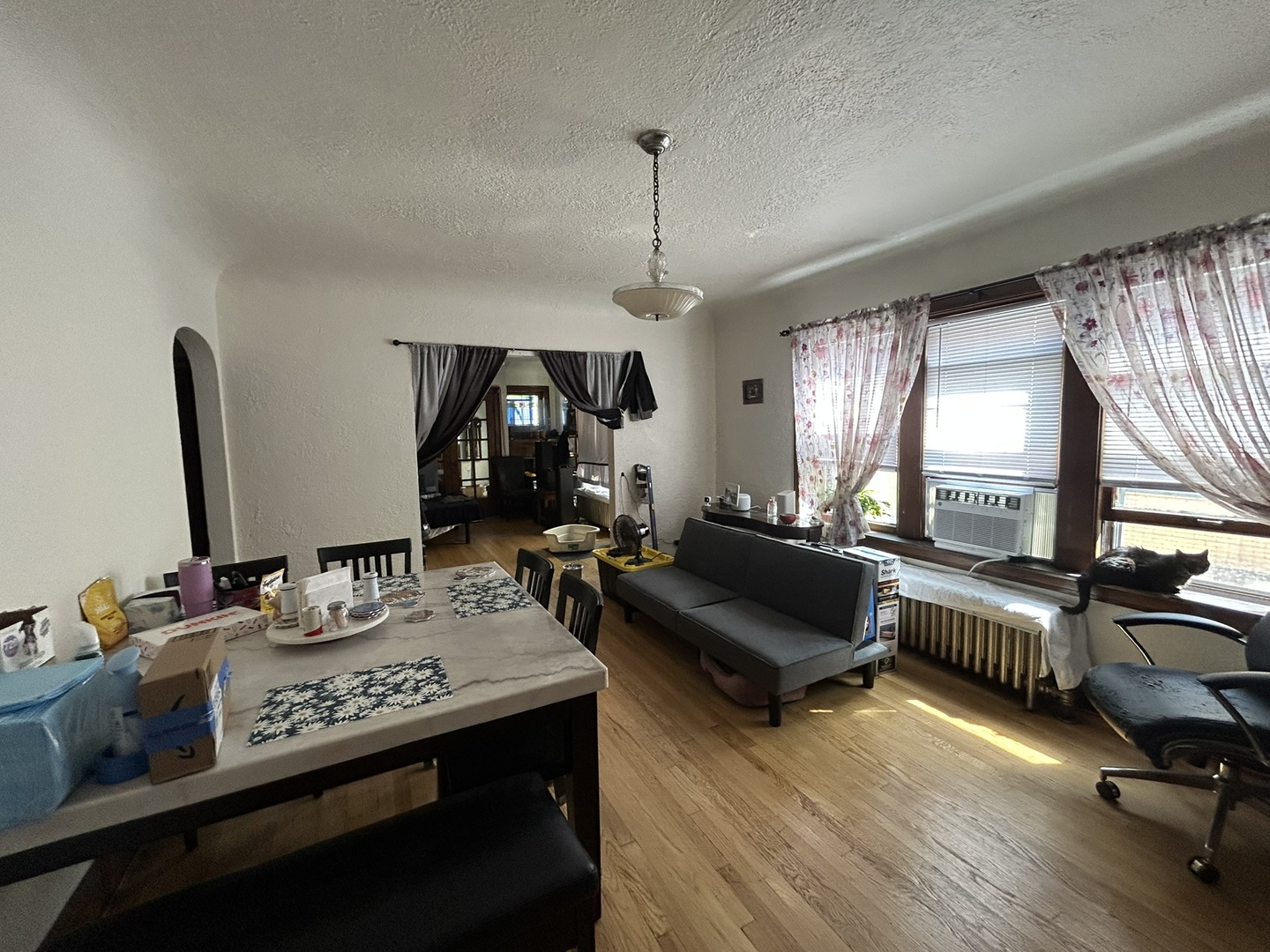 1929 Scoville Avenue Property Photo 20