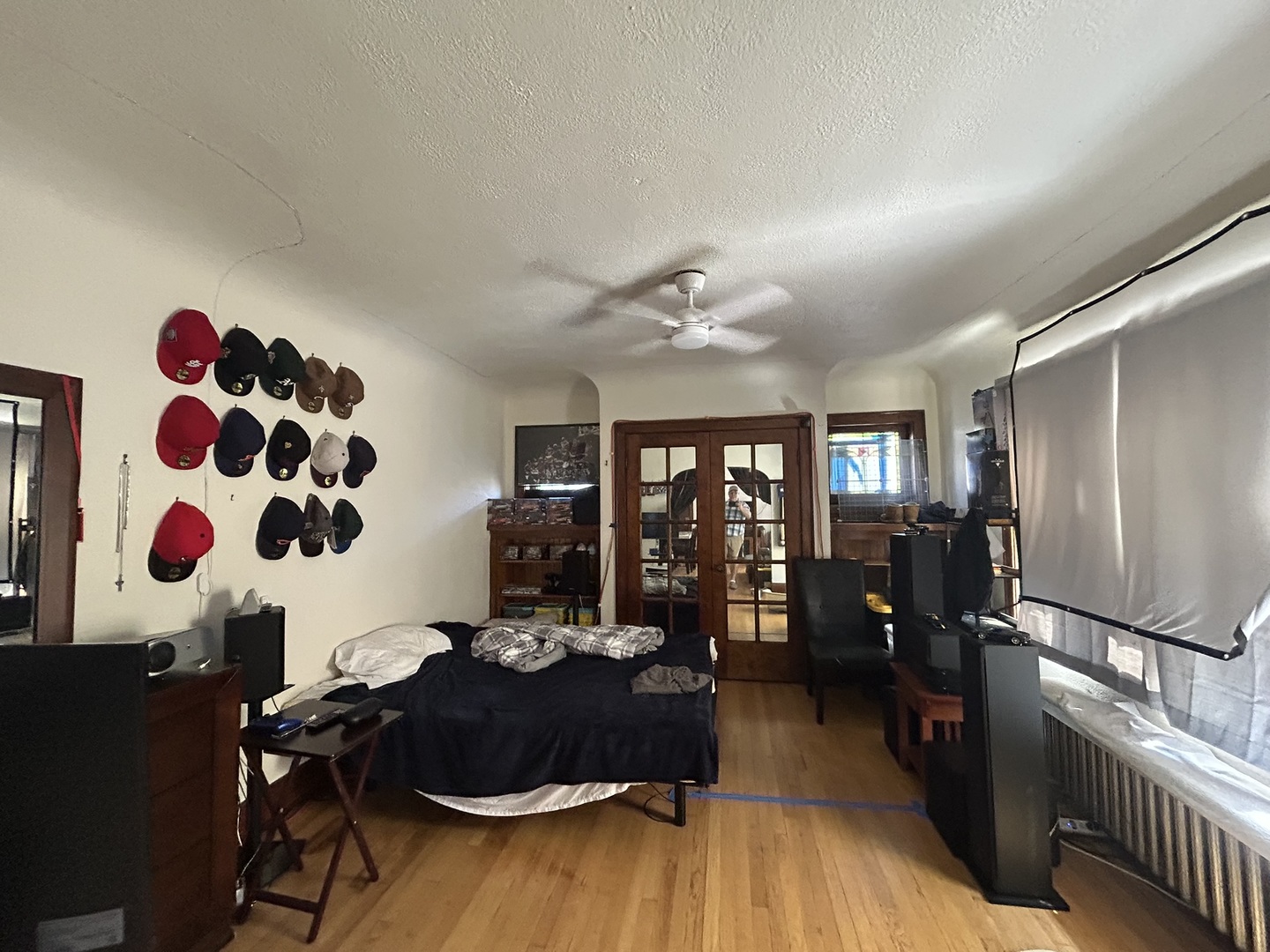 1929 Scoville Avenue Property Photo 21