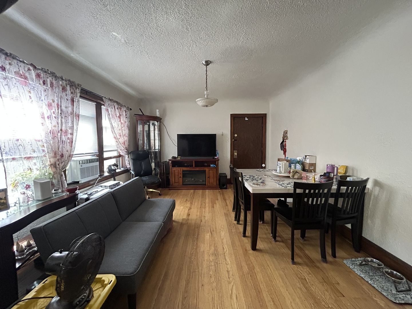 1929 Scoville Avenue Property Photo 22