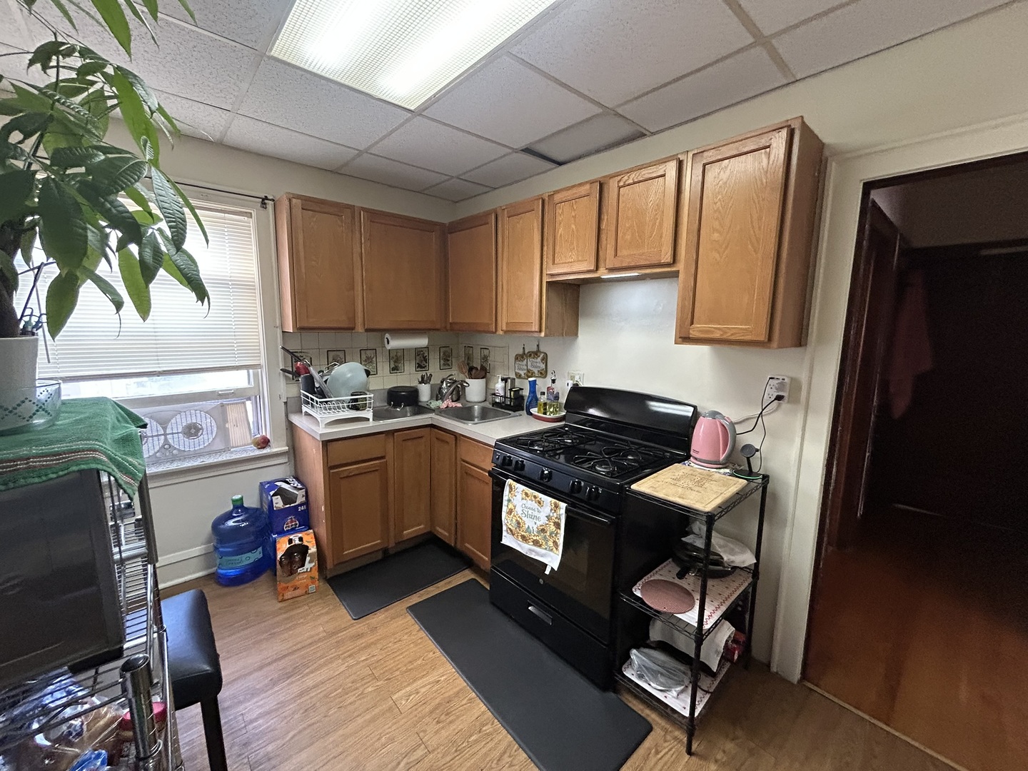 1929 Scoville Avenue Property Photo 24