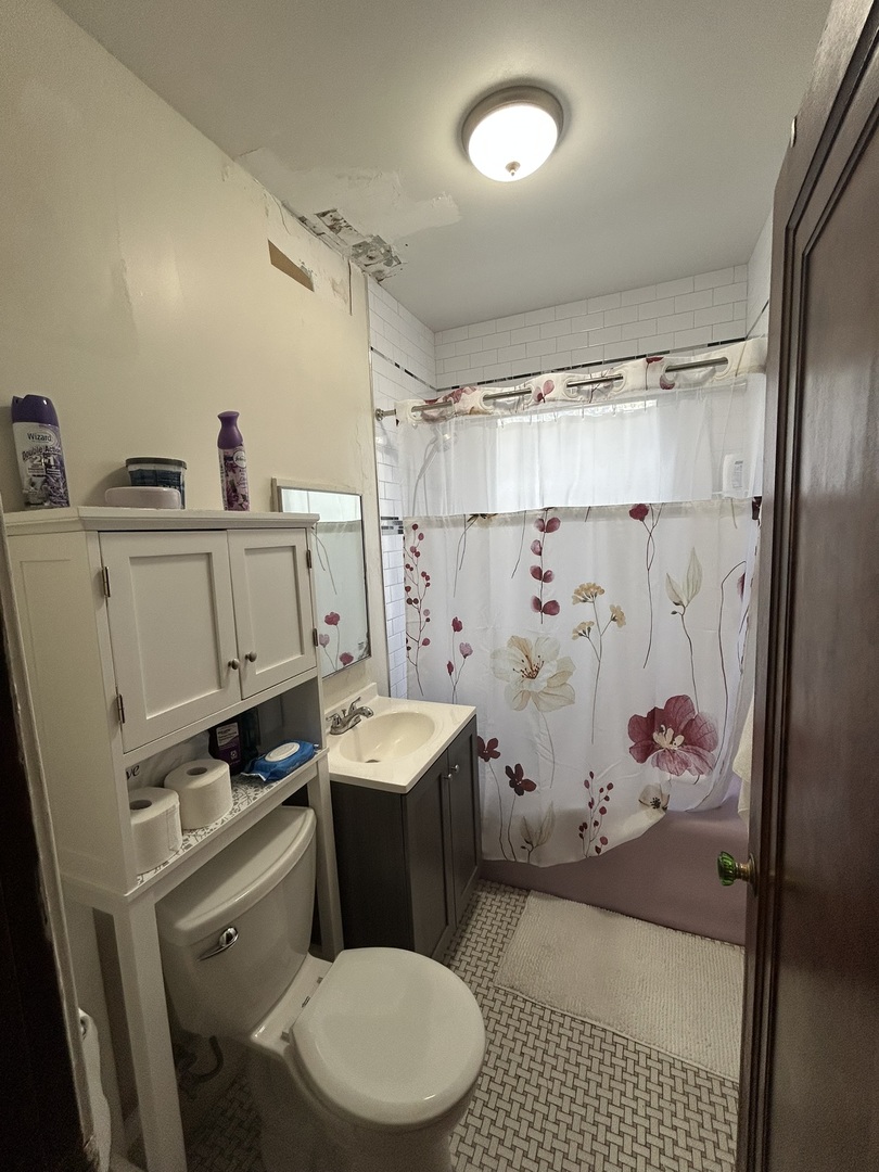 1929 Scoville Avenue Property Photo 25