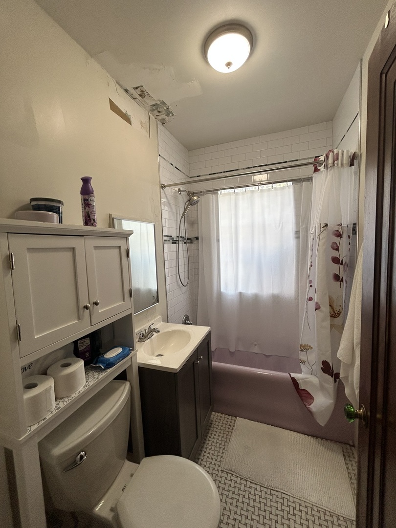 1929 Scoville Avenue Property Photo 26