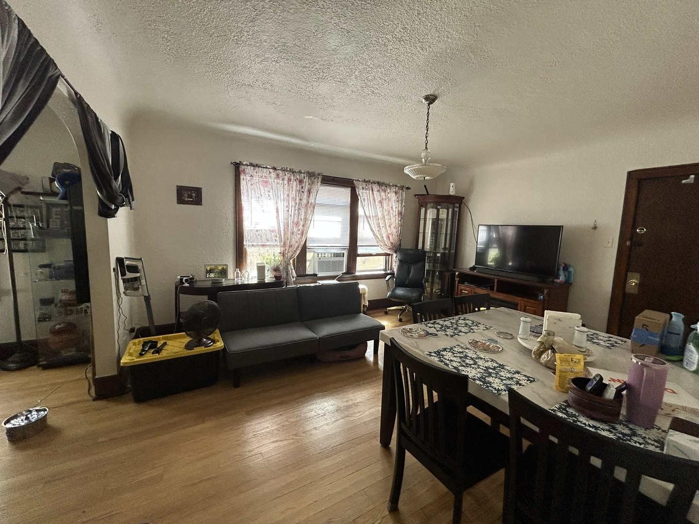 1929 Scoville Avenue Property Photo 28
