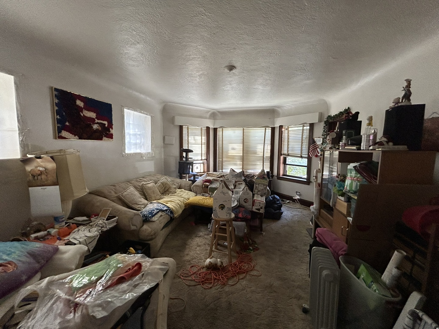 1929 Scoville Avenue Property Photo 31