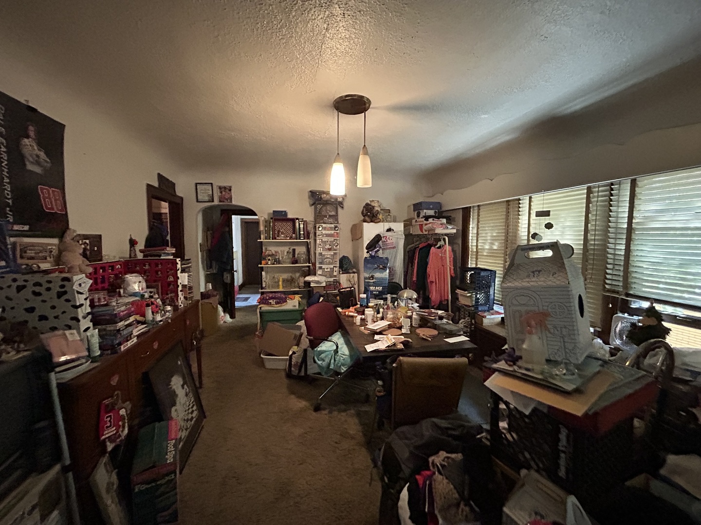 1929 Scoville Avenue Property Photo 35