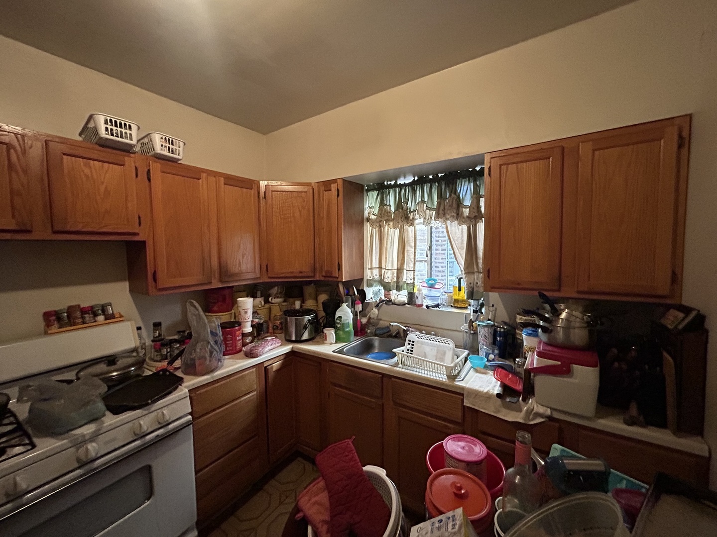 1929 Scoville Avenue Property Photo 36