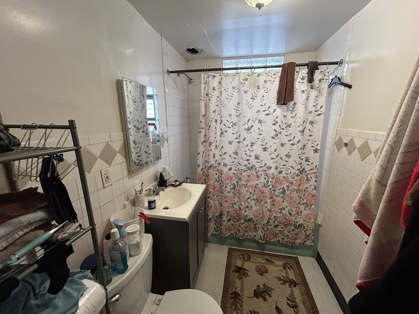 1929 Scoville Avenue Property Photo 37