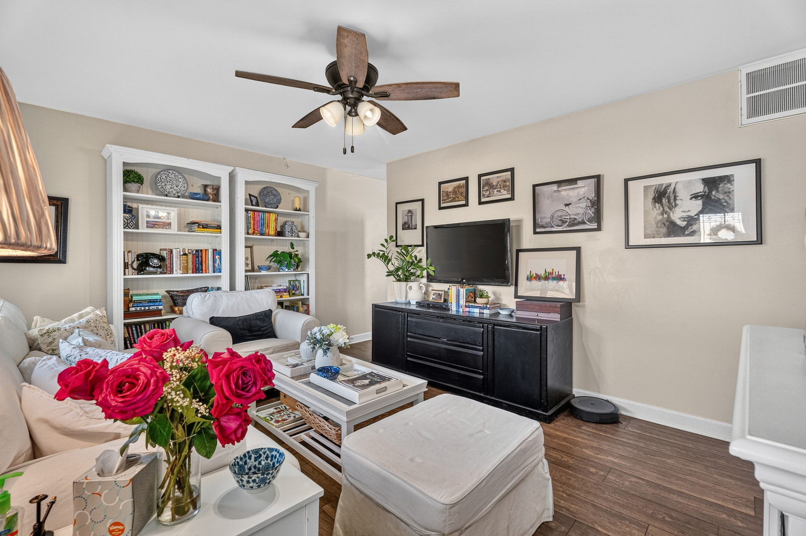 428 Kenyon Avenue Property Photo 14
