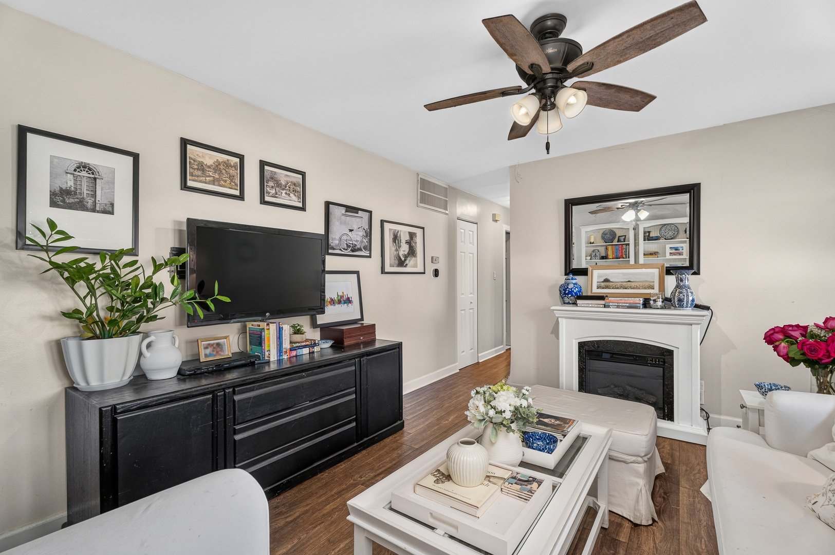 428 Kenyon Avenue Property Photo 15