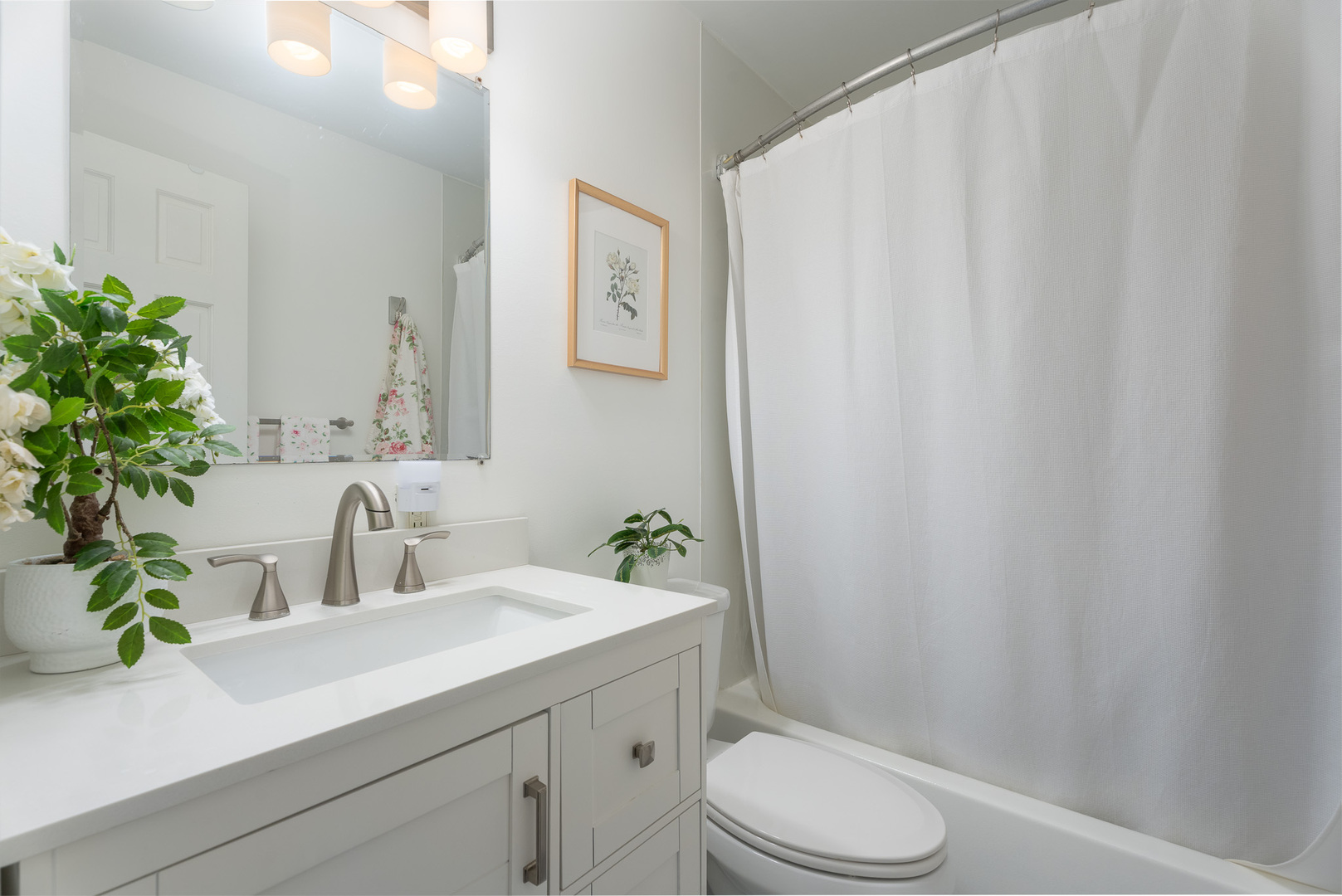 428 Kenyon Avenue Property Photo 21