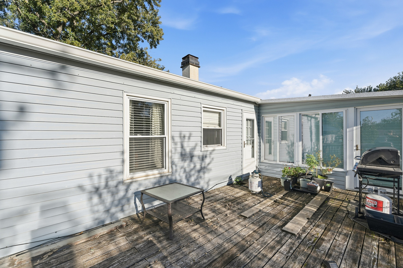 428 Kenyon Avenue Property Photo 26