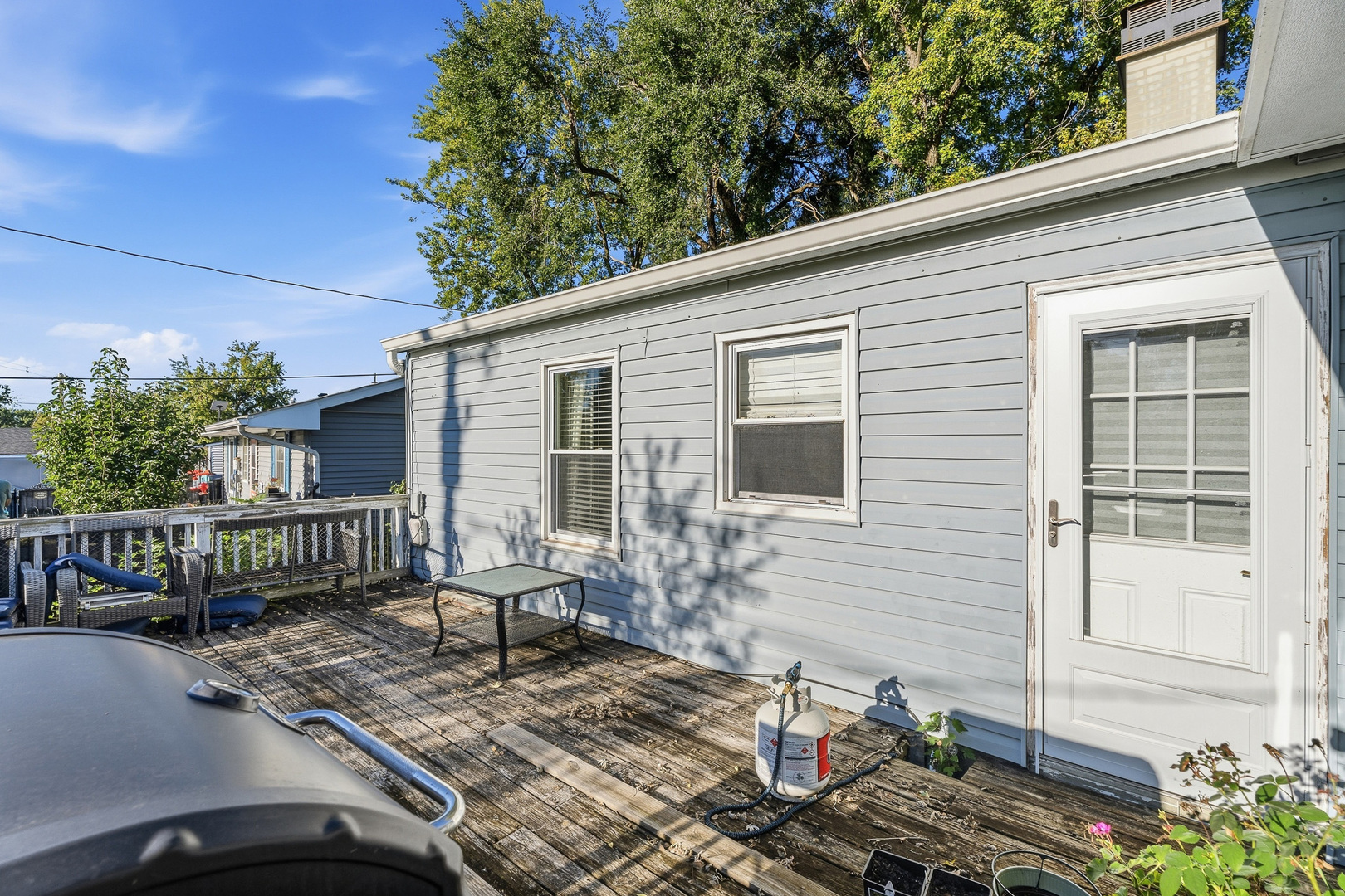 428 Kenyon Avenue Property Photo 27