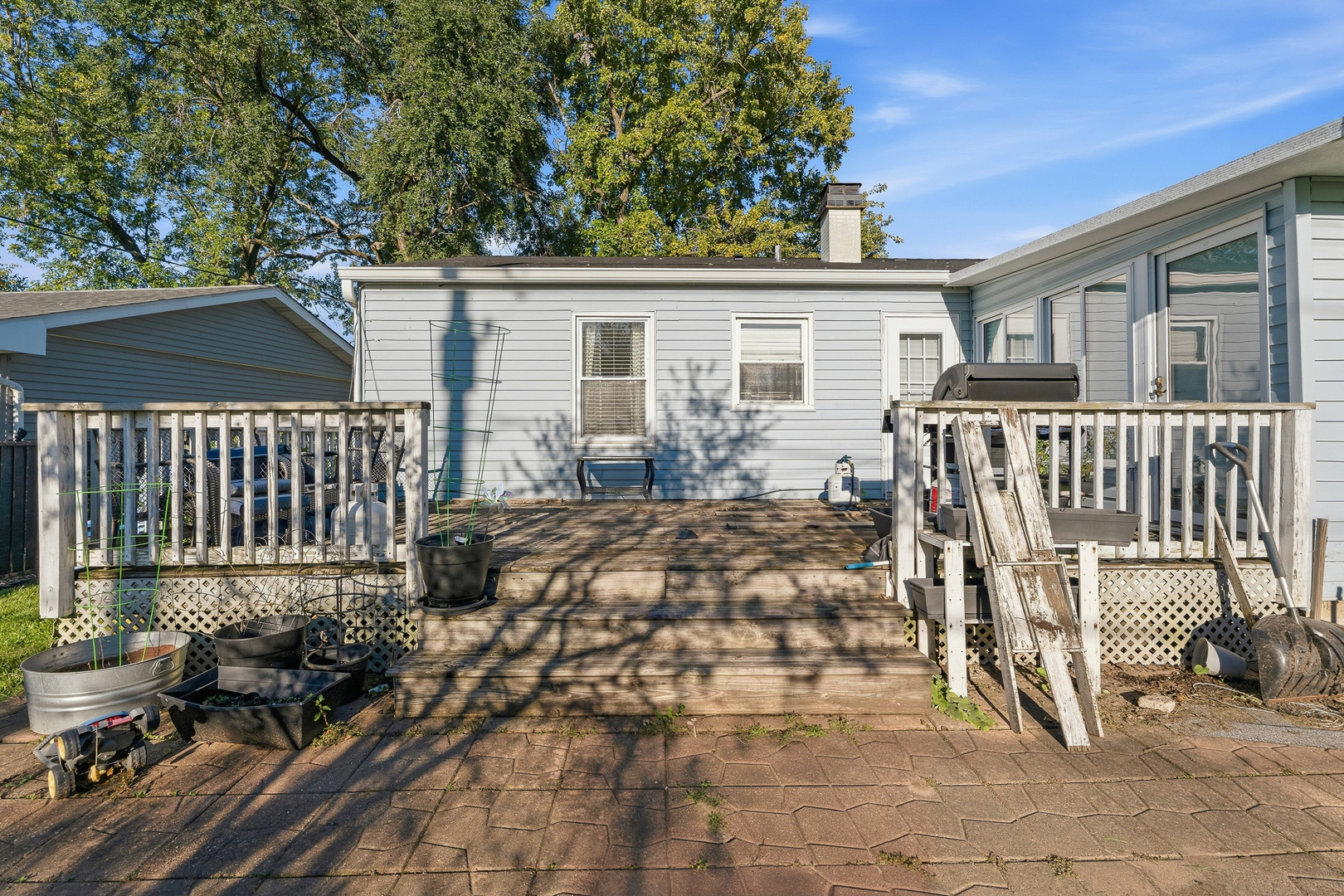 428 Kenyon Avenue Property Photo 30