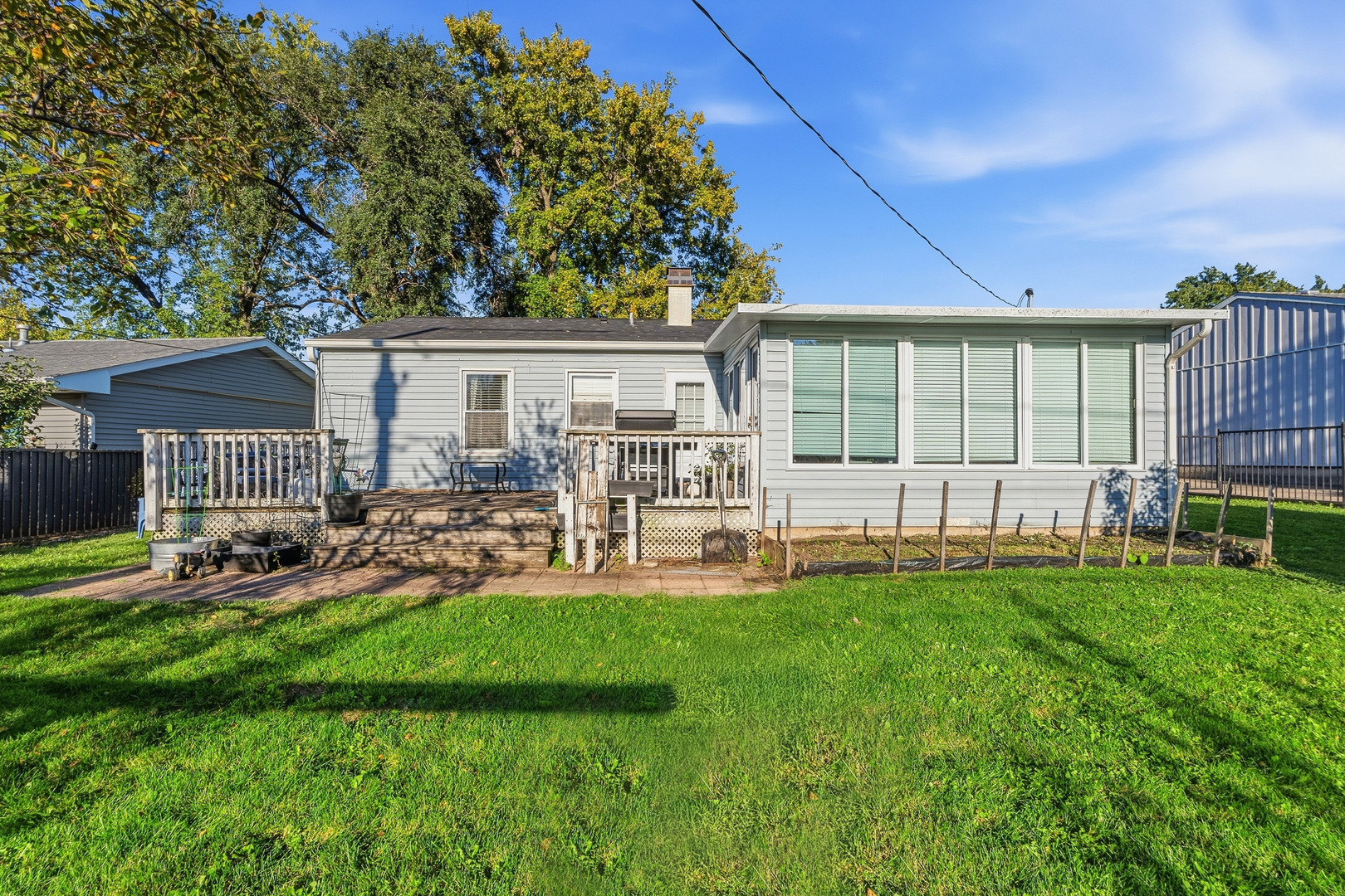 428 Kenyon Avenue Property Photo 31