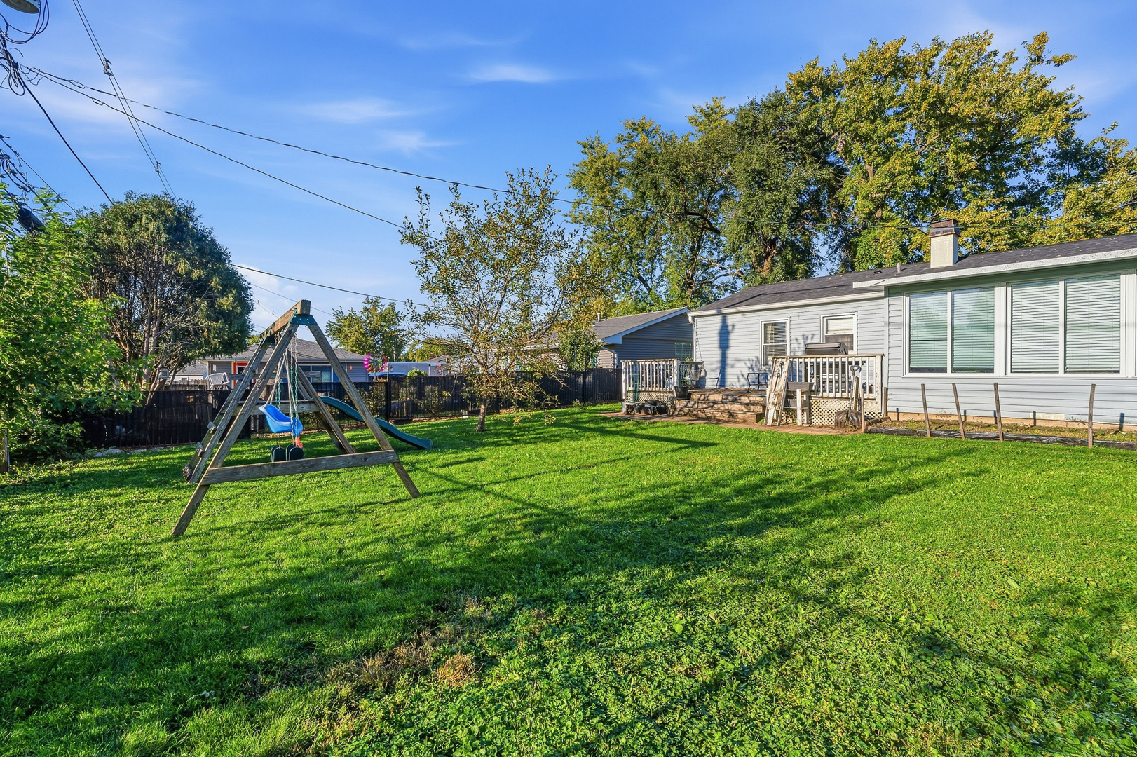 428 Kenyon Avenue Property Photo 32