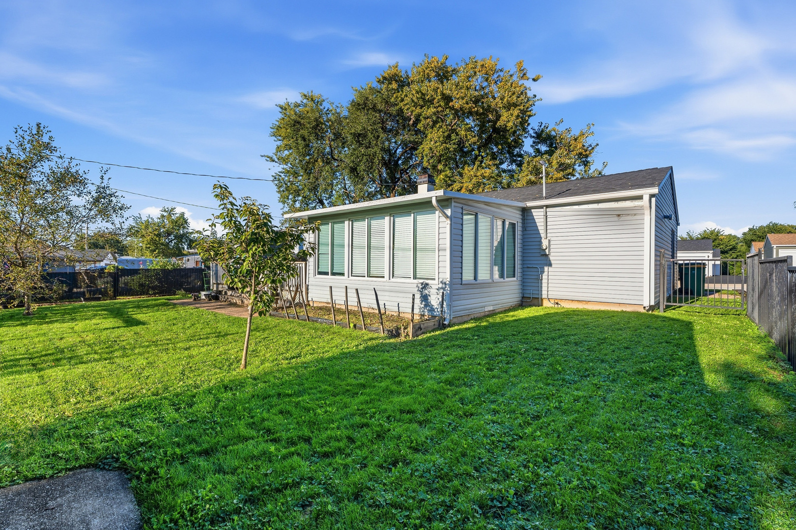 428 Kenyon Avenue Property Photo 33