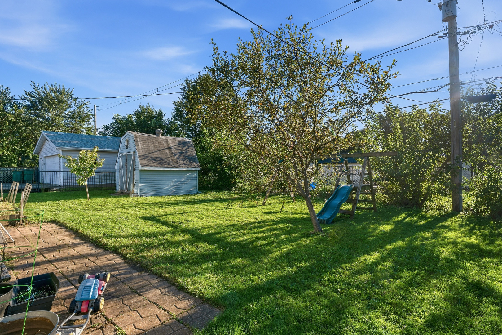 428 Kenyon Avenue Property Photo 34