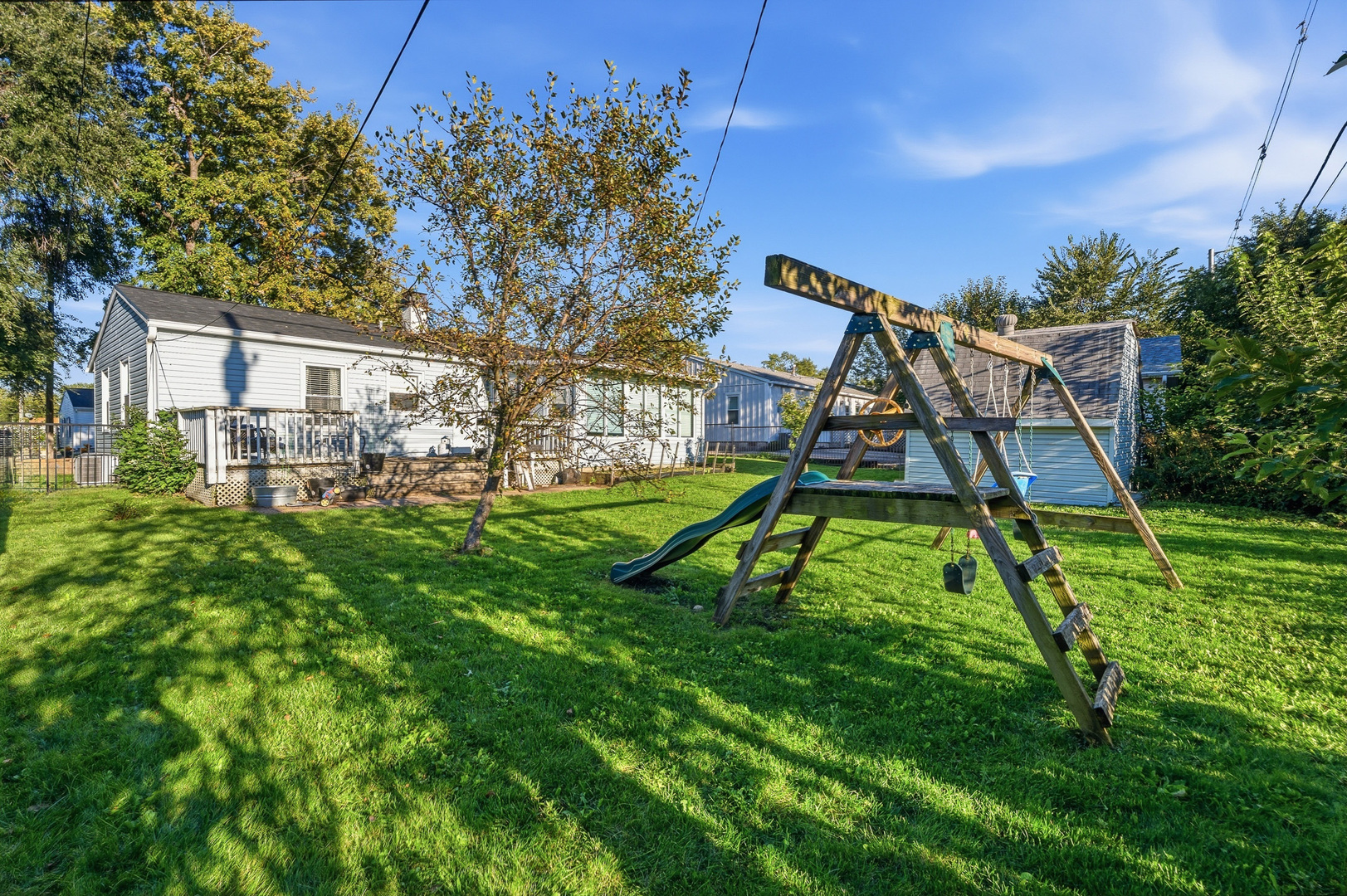 428 Kenyon Avenue Property Photo 35