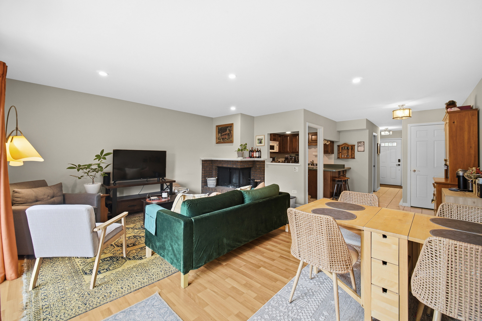 339 Getchell Avenue Property Photo 2