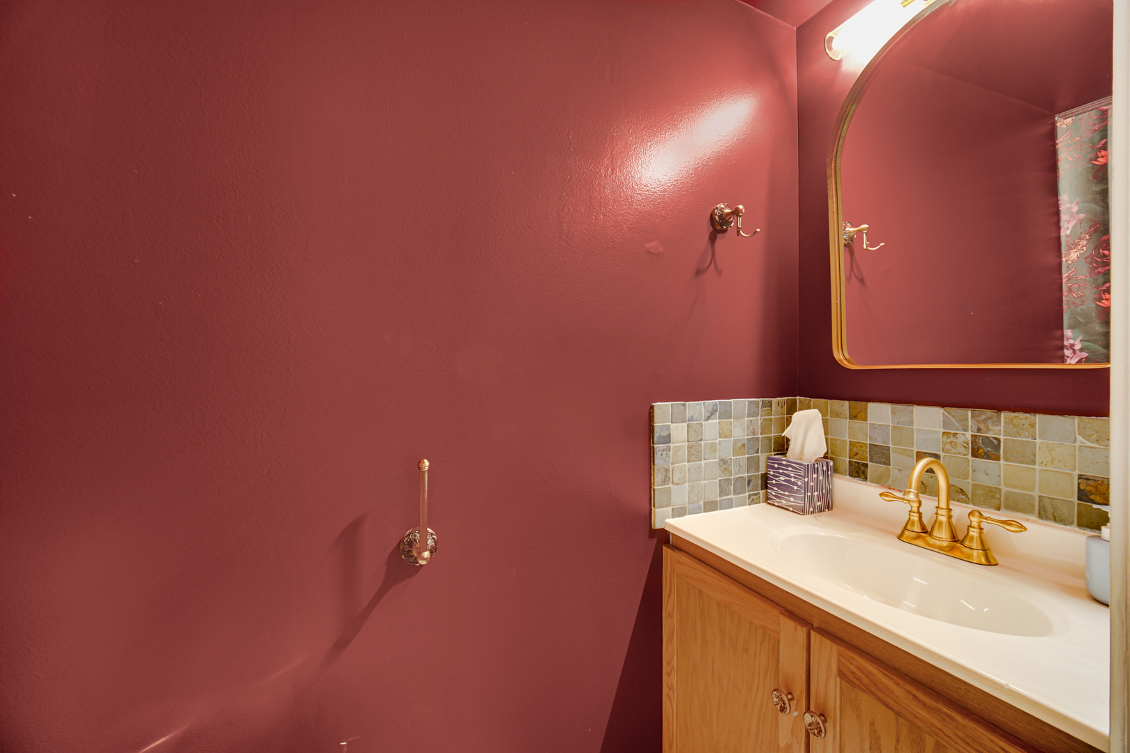 339 Getchell Avenue Property Photo 8