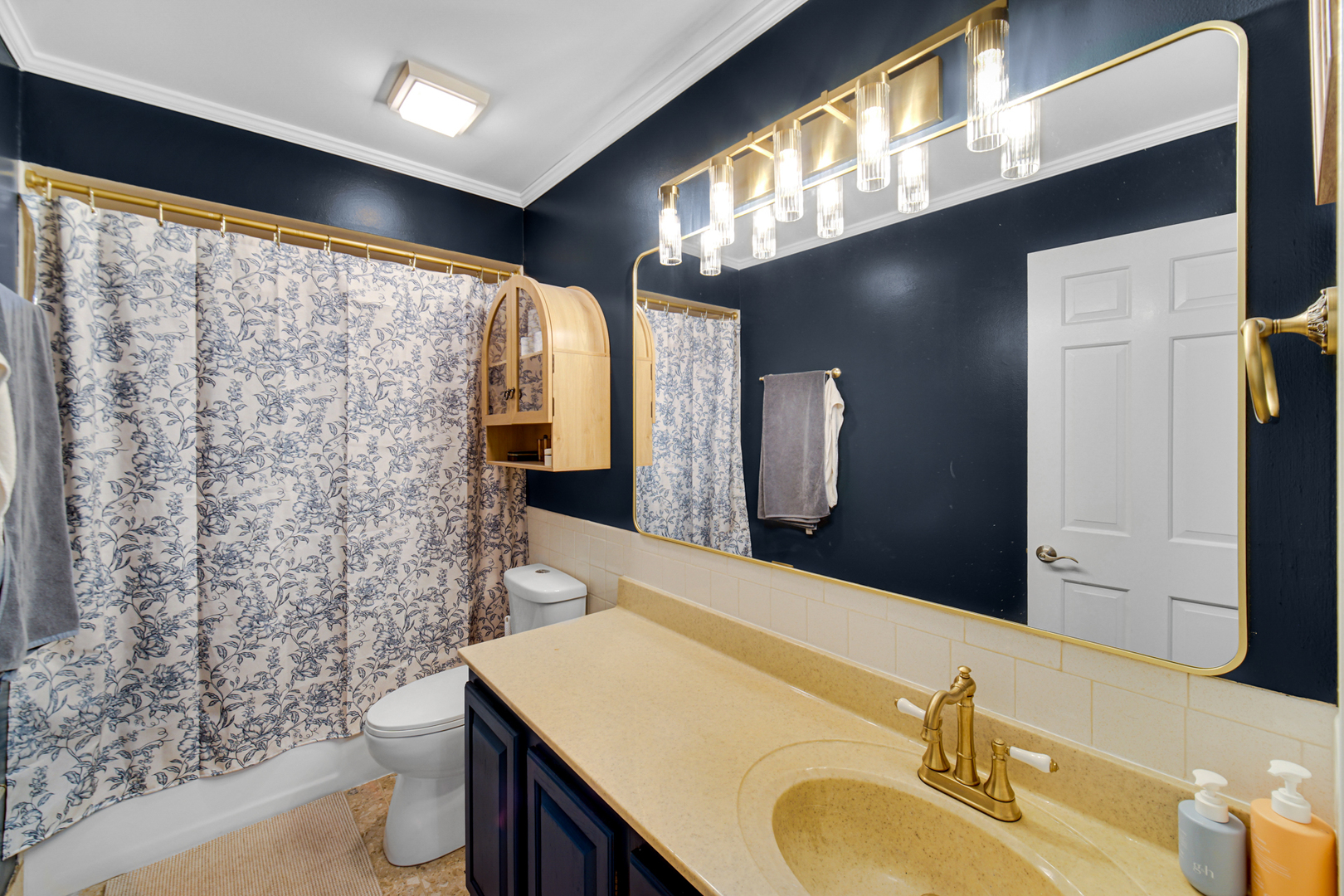 339 Getchell Avenue Property Photo 12