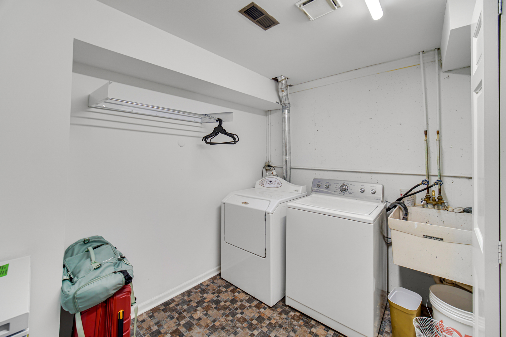 339 Getchell Avenue Property Photo 15